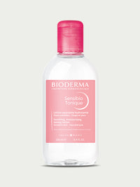 bottle + 250ml