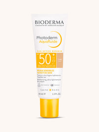 + spf 50+