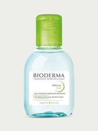 bottle + 100ml