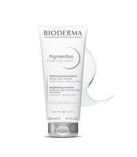 Tube + 200ml