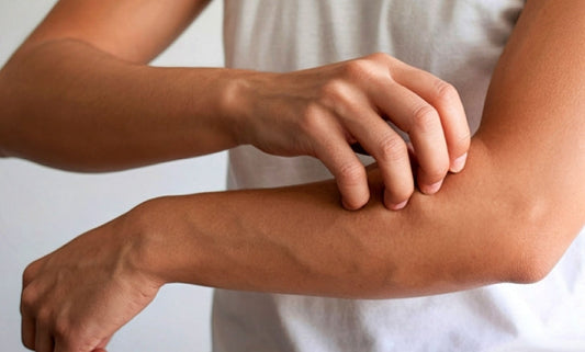 The Skin Barrier: What It Does, Why It Weakens, and How to Protect It