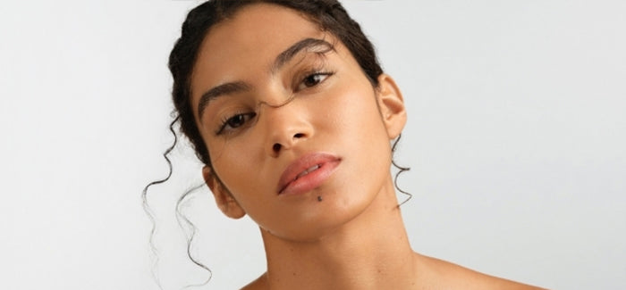How to protect your skin daily against external aggressions?
