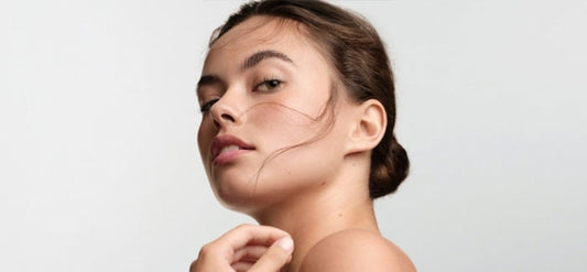 Sensibio H2O : cleanses while respecting the skin's balance