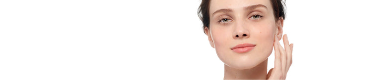 Dermatologist Approved Routines - Value Combo