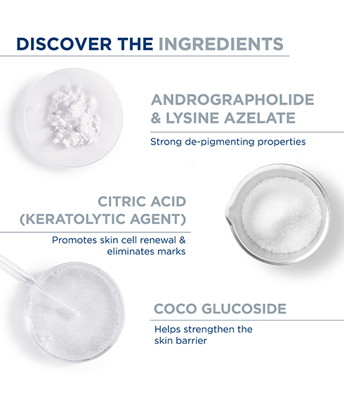 Your Everyday Glow Combo: Sensibio H2O (250ml) & Pigmentbio Foaming Cream (200ml)