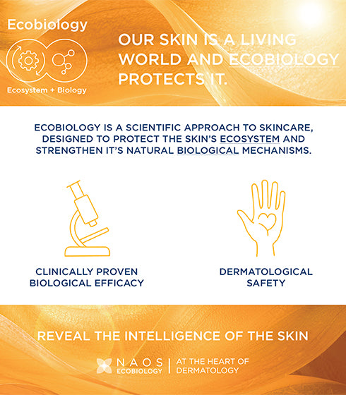 Photoderm Fluide Max 100+ Claire - Tinted Sunscreen With Active Sun Defence