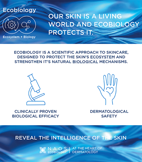 Atoderm gel douche Gentle Shower Gel for Normal To Dry Skin