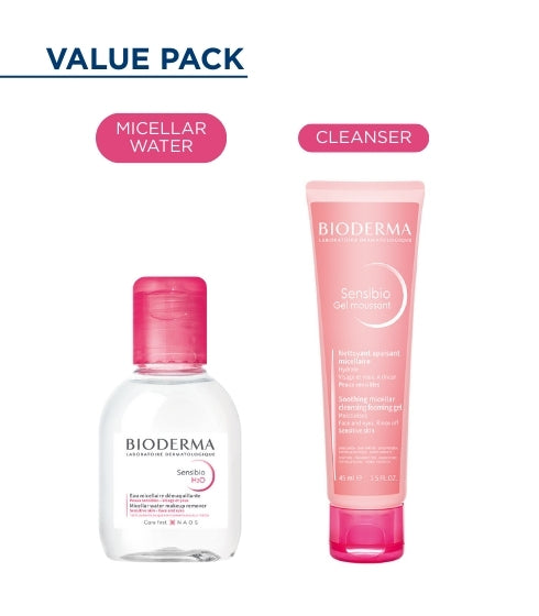 100ml+45ml