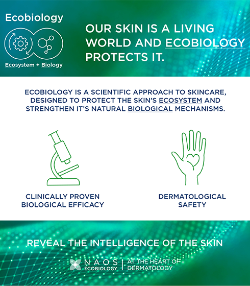 Node G - Purifying Shampoo For Oily Hair & Scalp