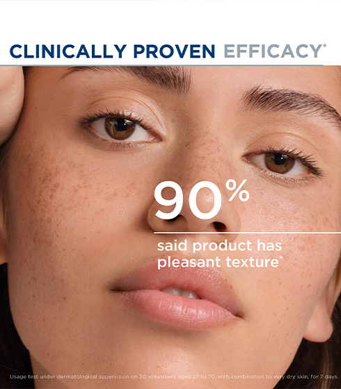 Your Everyday Glow Combo: Sensibio H2O (250ml) & Pigmentbio Foaming Cream (200ml)