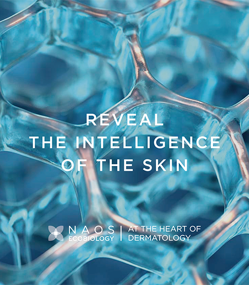 Hydrabio Perfecteur SPF30 3-in-1 Hydrating Sunscreen with Glow – 72H Moisturizing Radiance Fluid