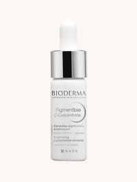 Pigmentbio C-Concentrate - Brightening Serum