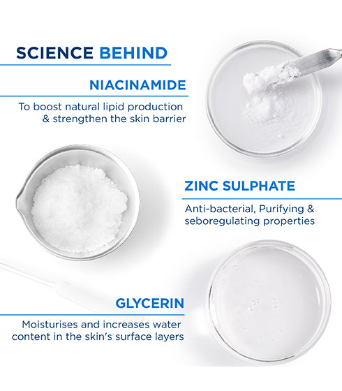 Atoderm Pain- Baby Soap Bar With Shea Butter