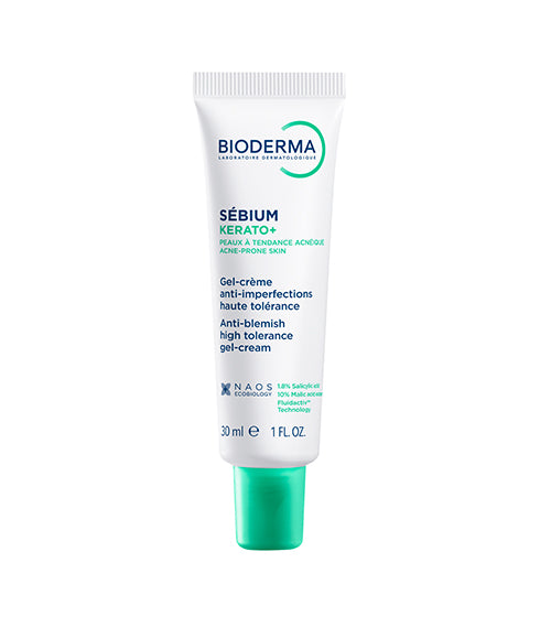 Tube+ 40ml