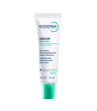 Tube+ 40ml