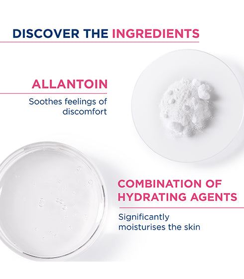 Sensibio Tonique Soothing Moisturising Lotion Face & Eyes