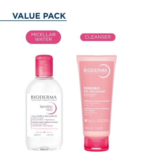 250ml+100ml