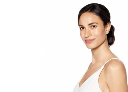 BodyCare - Oily & Combination skin