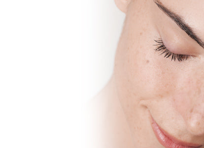 Skincare - Open Pores
