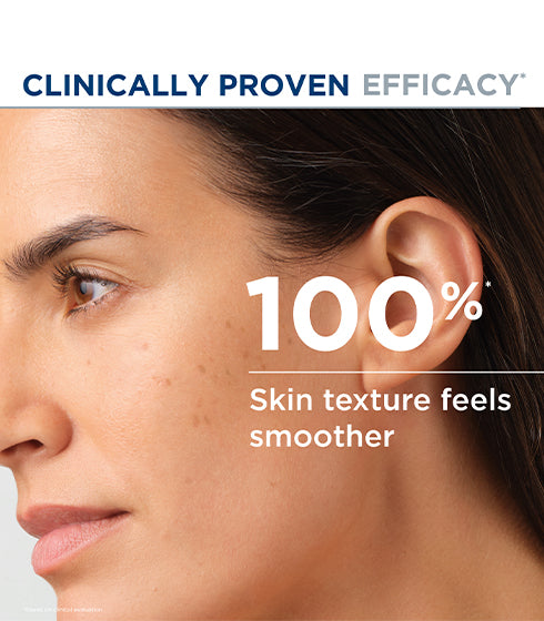 Pigmentbio C-Concentrate - Brightening Serum