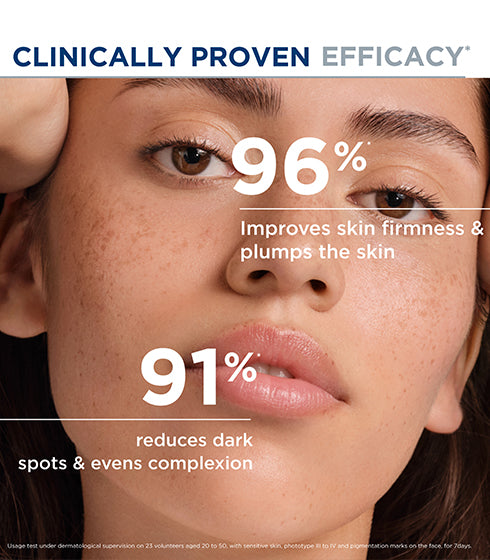 Pigmentbio Night Renewer - Brightening Overnight Cream
