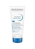 Load image into Gallery viewer, Atoderm Creme Ultra
