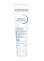 Load image into Gallery viewer, Atoderm Intensive Baume
