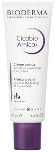 Cicabio Arnica+