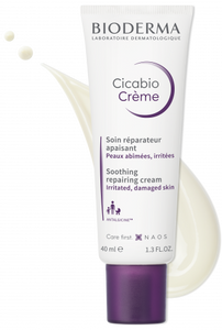 Cicabio Creme