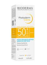 Load image into Gallery viewer, Photoderm SPF50+ Crème

