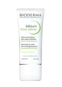 Sebium Pore Refiner