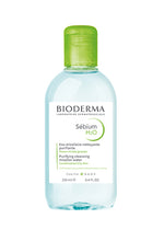 Load image into Gallery viewer, Sébium H2o Micellar Water
